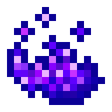 Фиолетовое пламя (Divine RPG).png